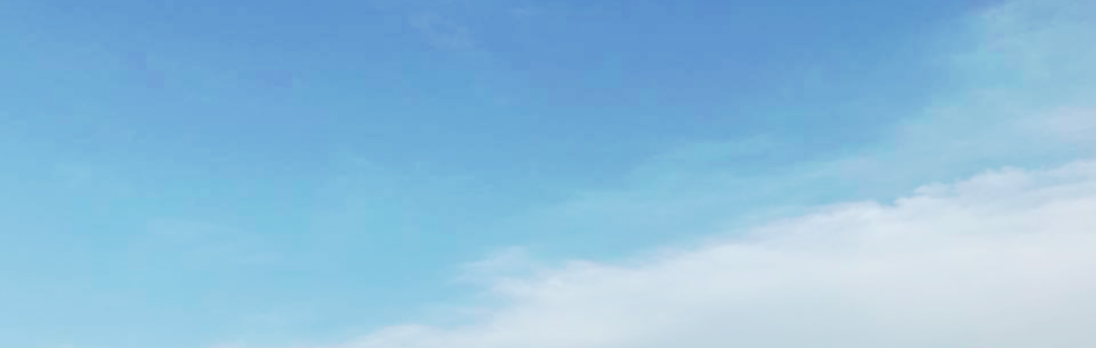 background content image
