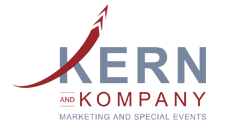 kern