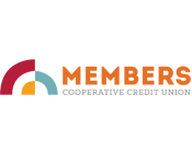 membersspon