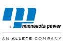 mnpower-1