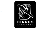 Cirrus Aircraft
