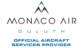 Monaco Air Duluth
