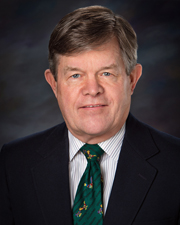 Kerry Welsh