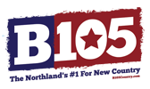 B105