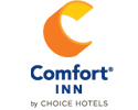 partners_SIDComfortInn