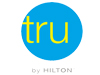 partners_tru