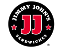 JIMMY JOHNS