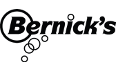 Bernicks