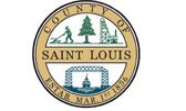 St. Louis County