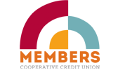 Members Cooperative Credit Union