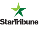 startrib