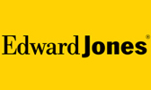 Edward Jones