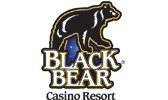 Black Bear Casino