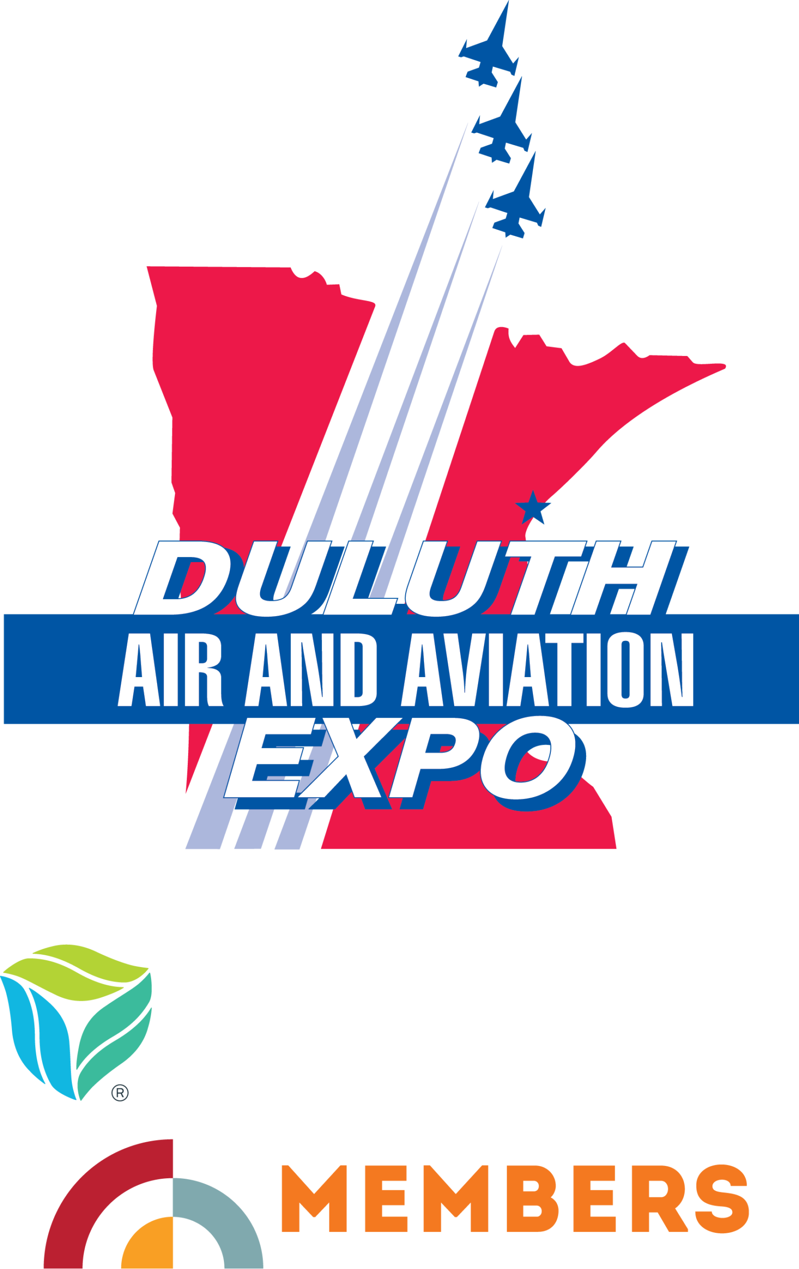 Duluth-Airshow-w-Presenting-Sponsors-Logos-Vertical
