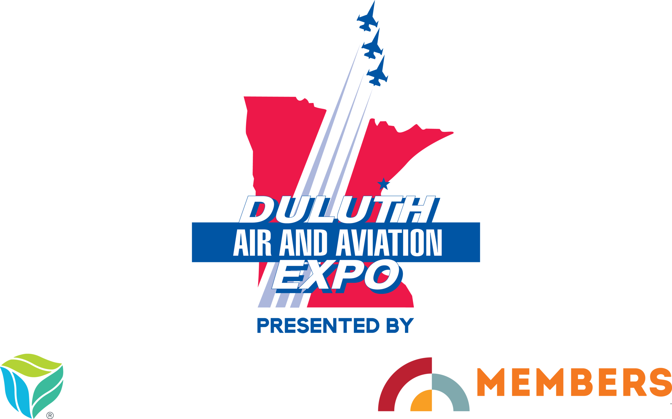 Duluth-Airshow-w-Presenting-Sponsors-Logos