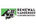 RbA 2023 Logo