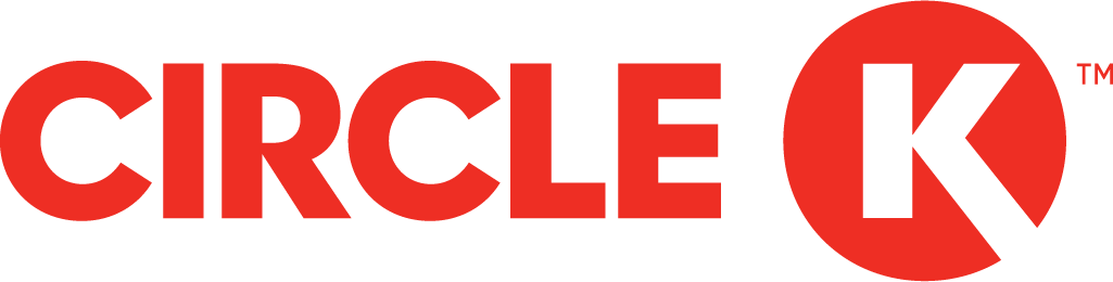 Circle K Full Logo