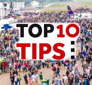 top10tips