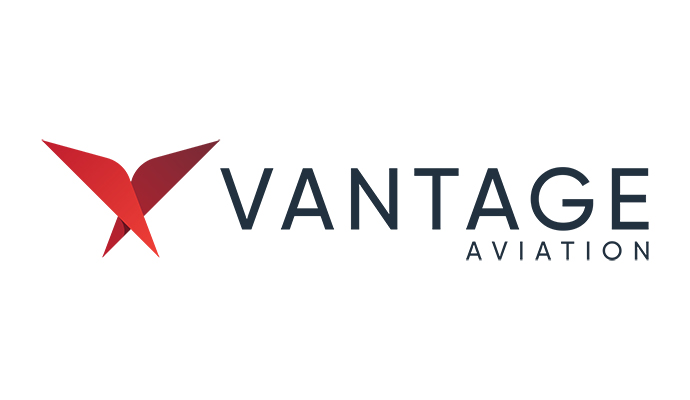 Vantage_Aviation_hz_logo_690x400