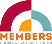 Members-Cooperative-Credit-Union-Small-Logo