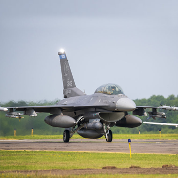 F-16 148 FW