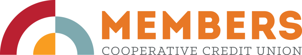 Members-Cooperative-Credit-Union-Logo-Transparent