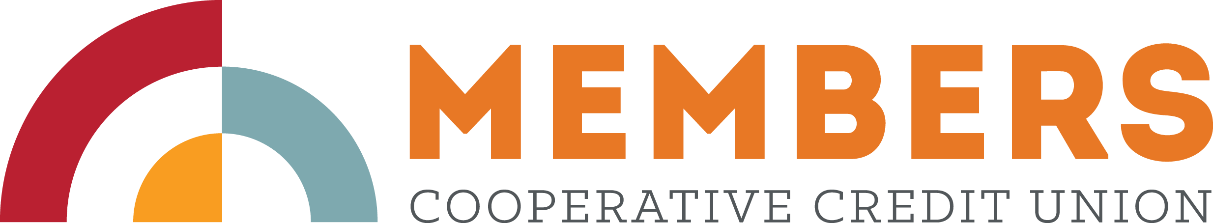 Members-Cooperative-Credit-Union-Logo-Transparent
