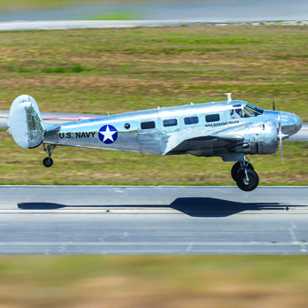 VAC C-45 Photo May 17 2022, 11 08 28