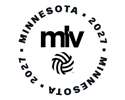 MLVMN